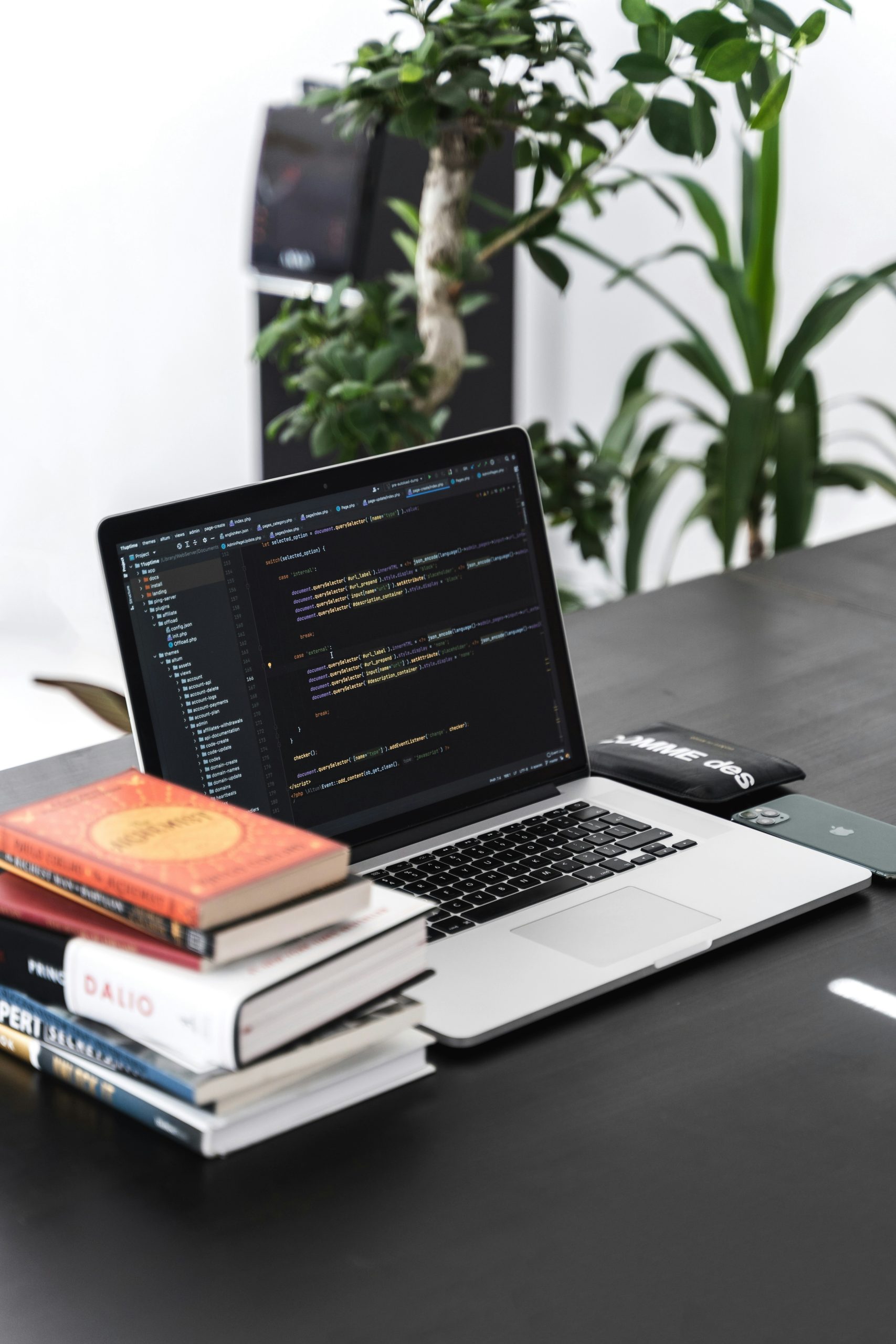 altumcode-PNbDkQ2DDgM-unsplash